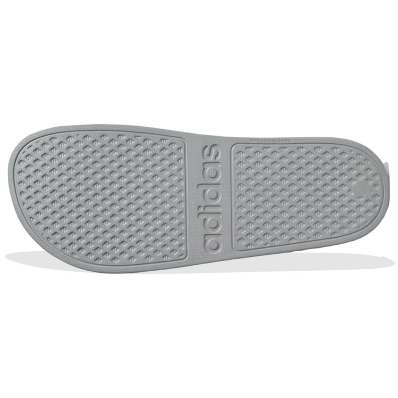 Adidas ADILETTE AQUA (IF6068)