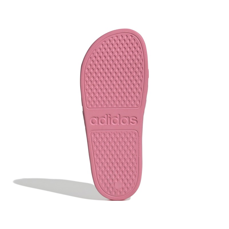 Adidas ADILETTE AQUA (IF6071)