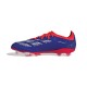 Adidas PREDATOR PRO FG (IF6330)