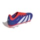 Adidas PREDATOR PRO FG (IF6330)