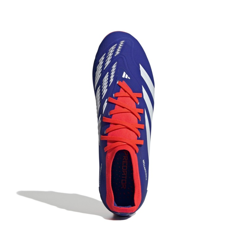 Adidas PREDATOR PRO FG (IF6330)