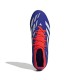 Adidas PREDATOR PRO FG (IF6330)