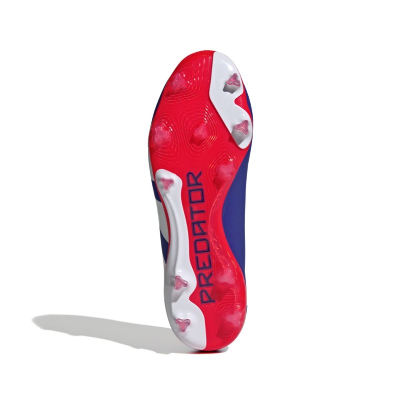 Adidas PREDATOR PRO FG (IF6330)