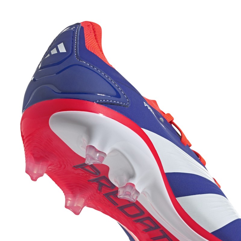 Adidas PREDATOR PRO FG (IF6330)