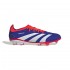 Adidas PREDATOR PRO FG (IF6330)