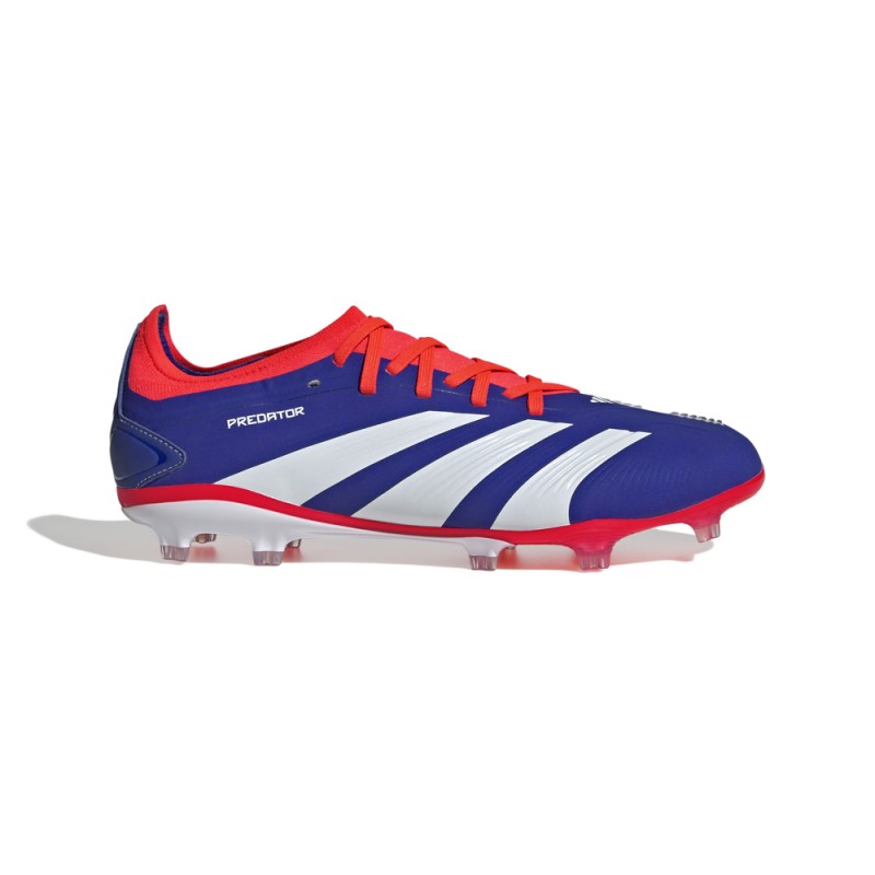 Adidas PREDATOR PRO FG (IF6330)