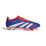 Adidas PREDATOR CLUB FxG (IF6344)