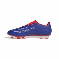 Adidas PREDATOR CLUB FxG (IF6344)