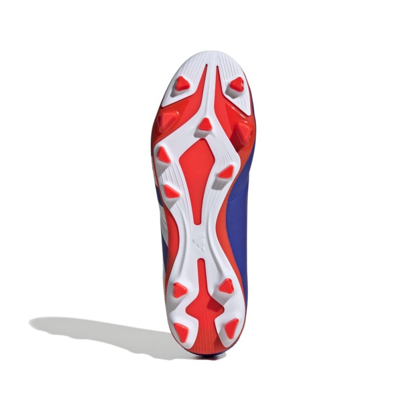 Adidas PREDATOR CLUB FxG (IF6344)