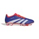 Adidas PREDATOR CLUB FxG (IF6344)