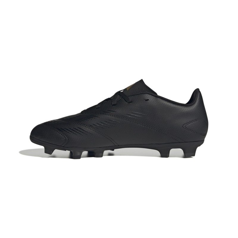 Adidas PREDATOR CLUB FxG (IF6345)