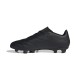 Adidas PREDATOR CLUB FxG (IF6345)