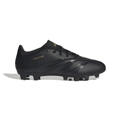 Adidas PREDATOR CLUB FxG (IF6345)