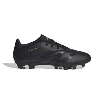 Adidas PREDATOR CLUB FxG (IF6345)