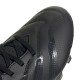 Adidas PREDATOR CLUB FxG (IF6345)