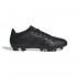 Adidas PREDATOR CLUB FxG (IF6345)