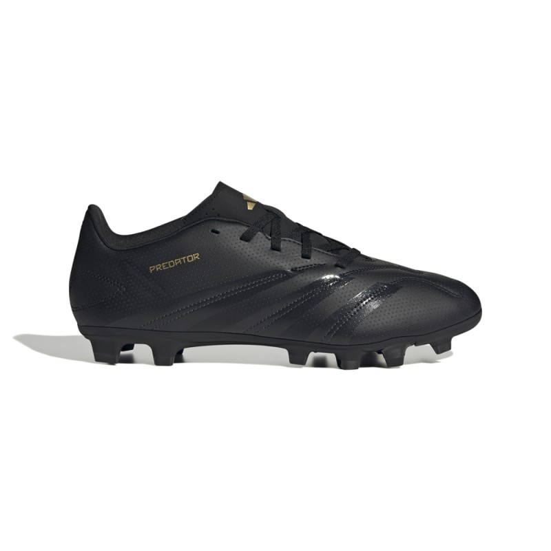 Adidas PREDATOR CLUB FxG (IF6345)