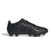Adidas PREDATOR CLUB FxG (IF6345)