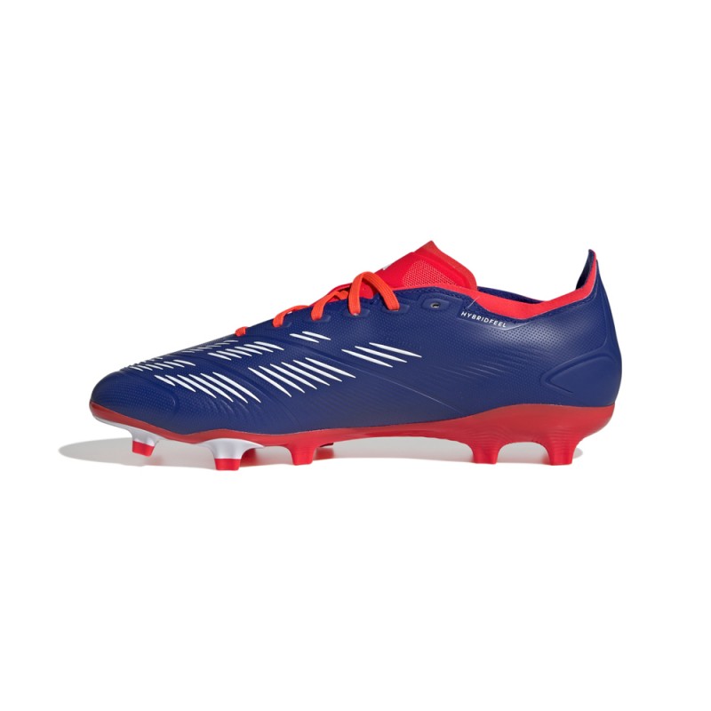 Adidas PREDATOR LEAGUE FG (IF6348)