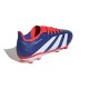 Adidas PREDATOR LEAGUE FG (IF6348)