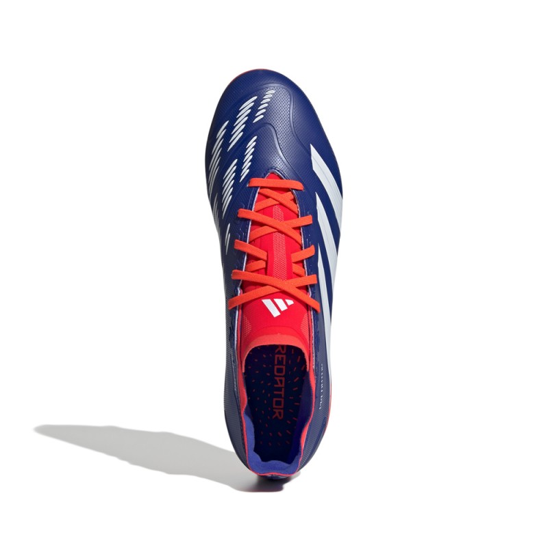 Adidas PREDATOR LEAGUE FG (IF6348)