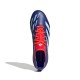 Adidas PREDATOR LEAGUE FG (IF6348)