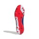 Adidas PREDATOR LEAGUE FG (IF6348)
