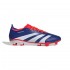 Adidas PREDATOR LEAGUE FG (IF6348)