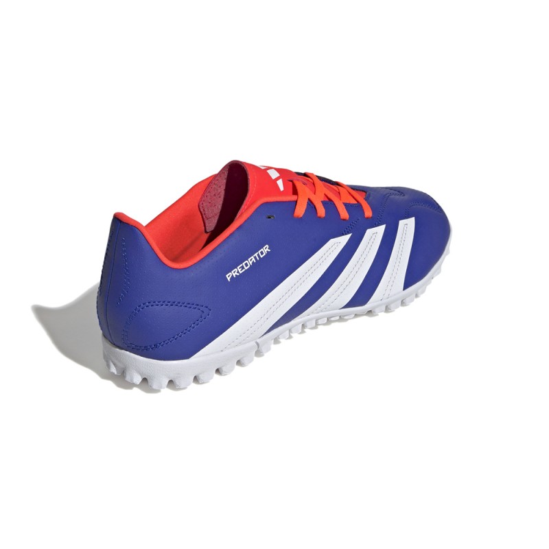 Adidas PREDATOR CLUB TF (IF6399)