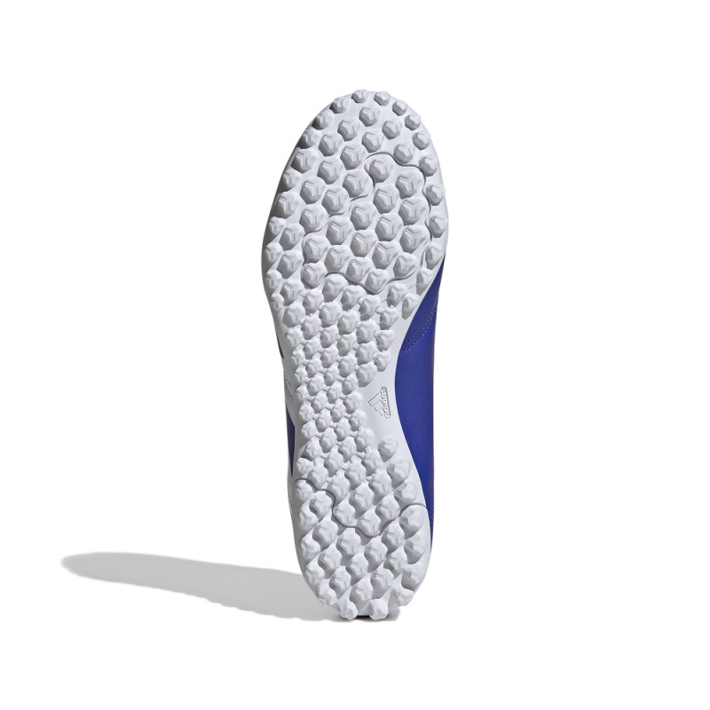 Adidas PREDATOR CLUB TF (IF6399)