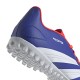 Adidas PREDATOR CLUB TF (IF6399)