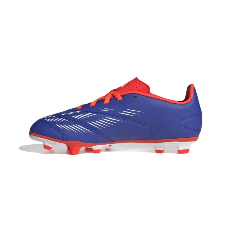 Adidas PREDATOR CLUB FxG J (IF6424)