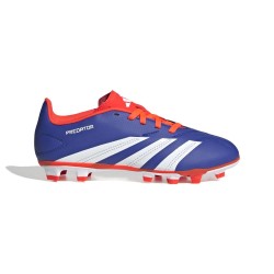 Adidas PREDATOR CLUB FxG J (IF6424)