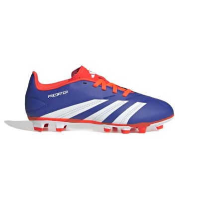 Adidas PREDATOR CLUB FxG J (IF6424)