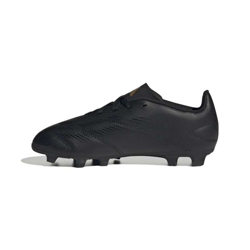 Adidas PREDATOR CLUB FxG J (IF6425)