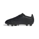 Adidas PREDATOR CLUB FxG J (IF6425)