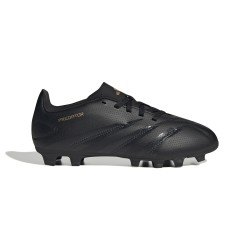 Adidas PREDATOR CLUB FxG J (IF6425)