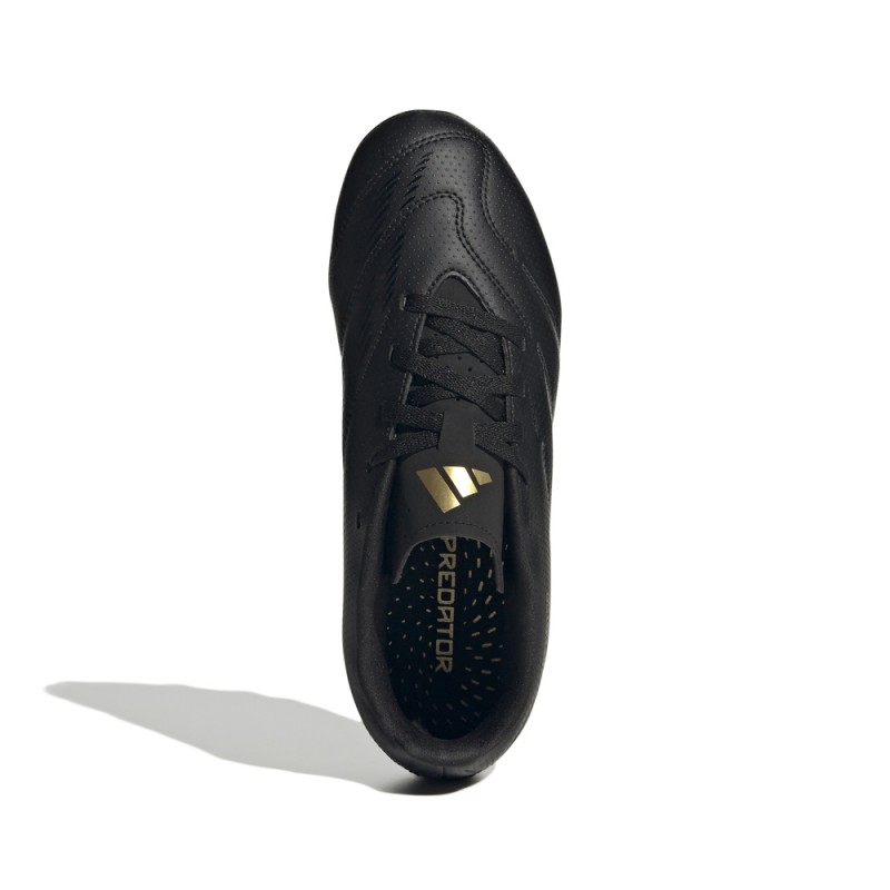 Adidas PREDATOR CLUB FxG J (IF6425)