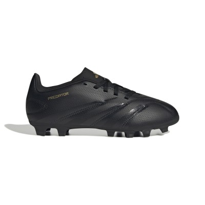 Adidas PREDATOR CLUB FxG J (IF6425)