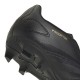 Adidas PREDATOR CLUB FxG J (IF6425)