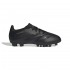 Adidas PREDATOR CLUB FxG J (IF6425)
