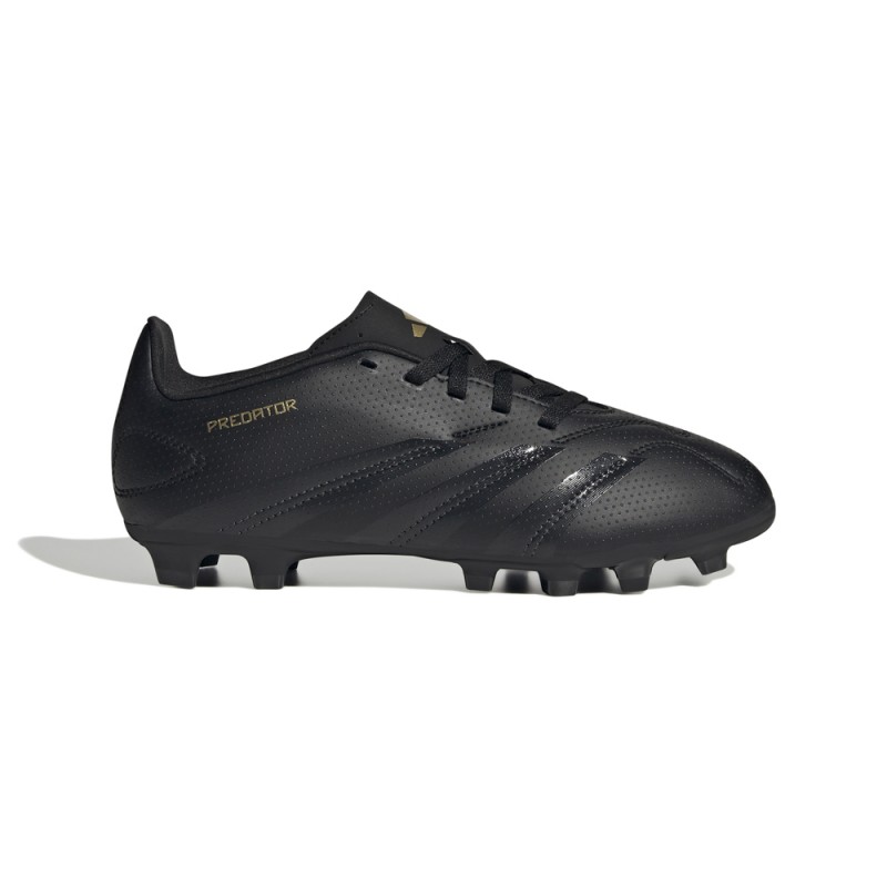 Adidas PREDATOR CLUB FxG J (IF6425)