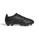 Adidas PREDATOR CLUB FxG J (IF6425)