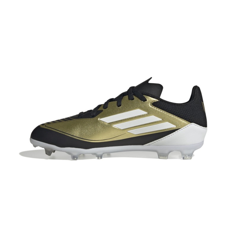 Adidas F50 LEAGUE FG/MG J (IF6919)
