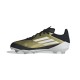 Adidas F50 LEAGUE FG/MG J (IF6919)