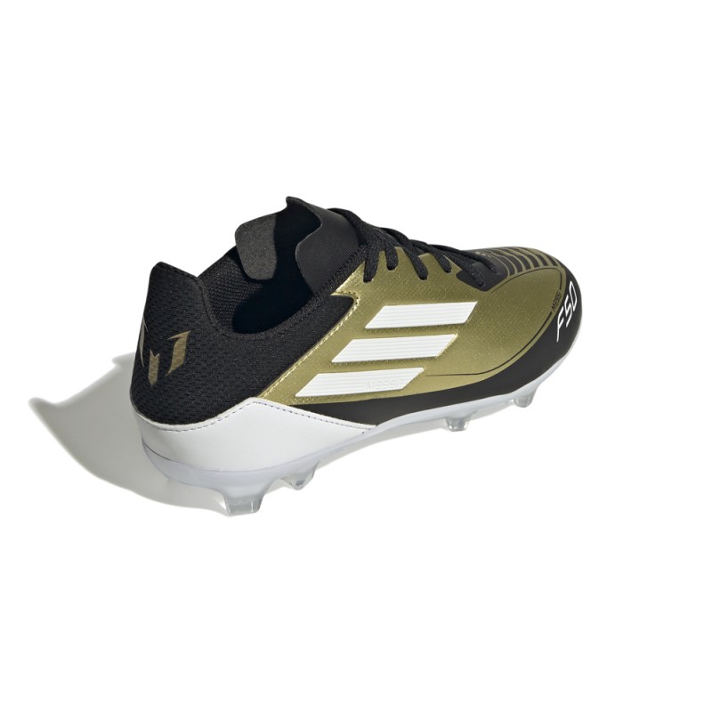 Adidas F50 LEAGUE FG/MG J (IF6919)