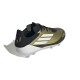 Adidas F50 LEAGUE FG/MG J (IF6919)