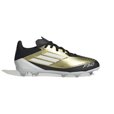 Adidas F50 LEAGUE FG/MG J (IF6919)