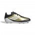 Adidas F50 LEAGUE FG/MG J (IF6919)