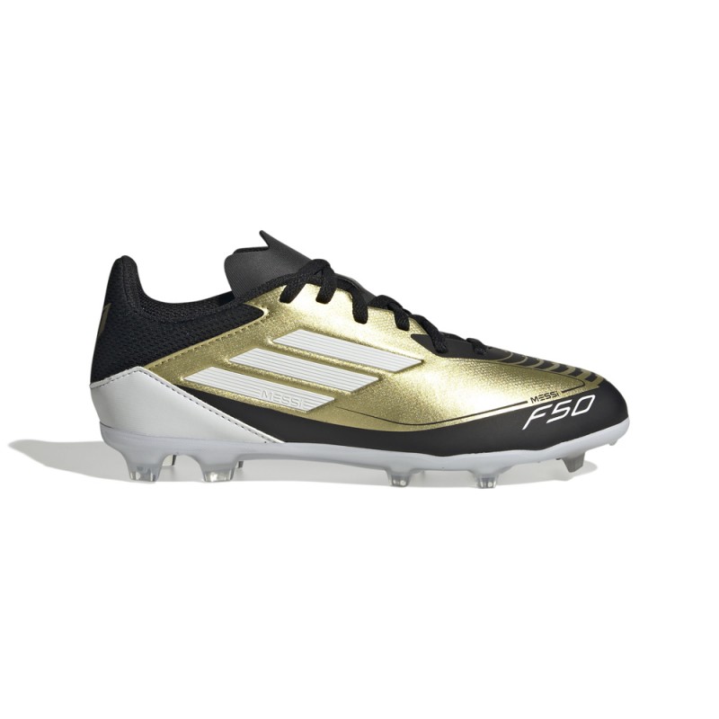 Adidas F50 LEAGUE FG/MG J (IF6919)